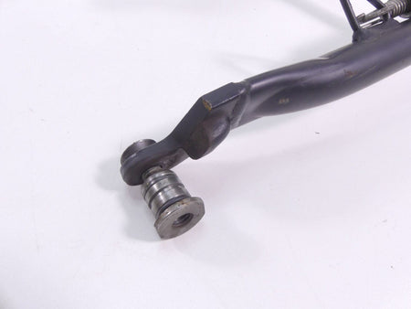 2008 BMW R1200R K27 Center Kickstand Kick Stand 46527675690 {{ shop.shopifyCountryName }} - Mototech271