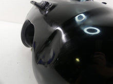 Load image into Gallery viewer, 2008 Honda V-Twin VTX1800 N3 Fuel Gas Petrol Tank - Dents 17520-MCV-K00 | Mototech271
