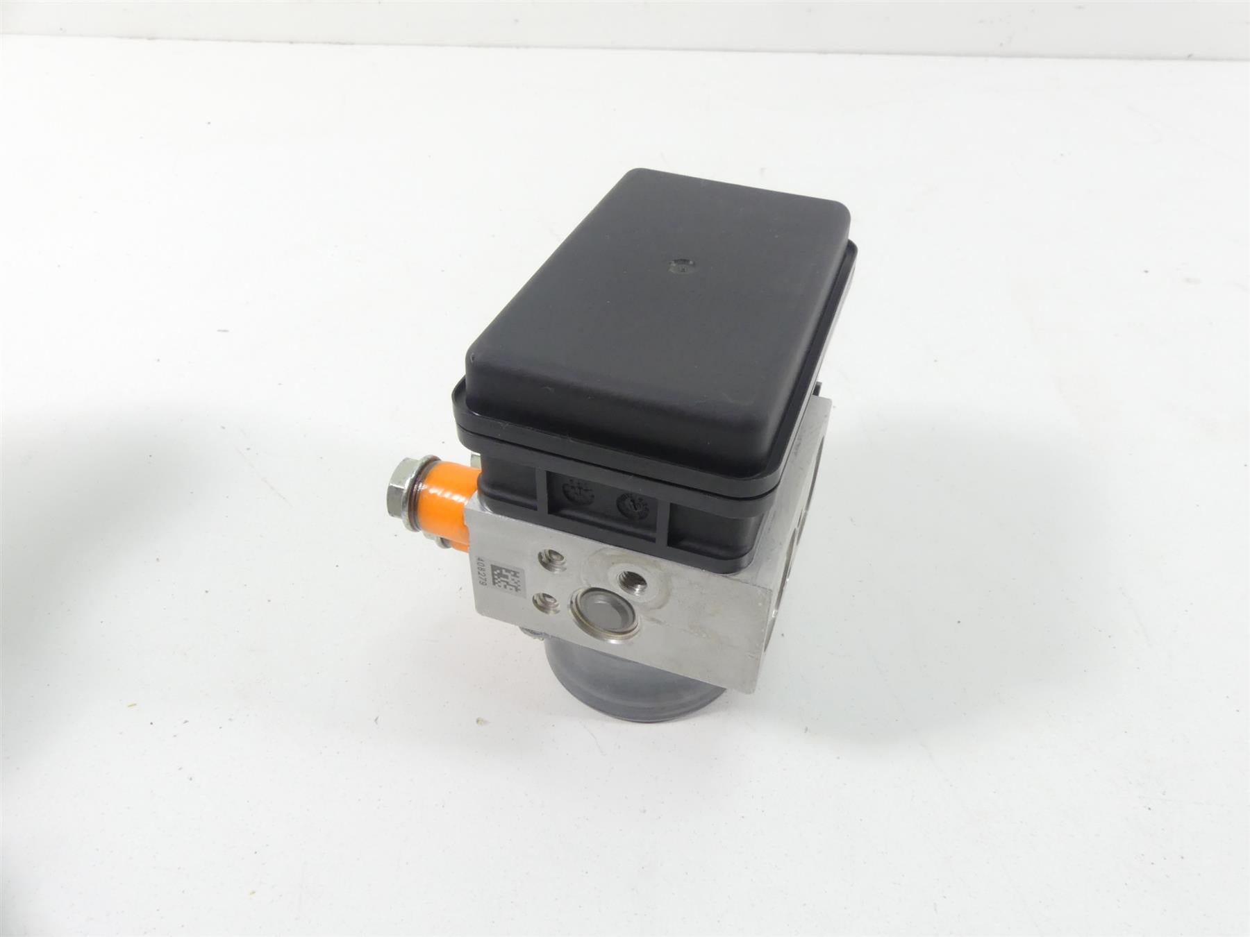 2019 Aprilia Tuono V4 RR Factory Abs Brake Pump Pressure Module 2D000264 {{ shop.shopifyCountryName }} - Mototech271
