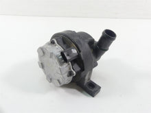 Load image into Gallery viewer, 2018 Polaris RZR1000 XP EPS Turbo Dynamix External Water Pump 2413045 | Mototech271
