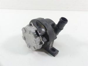 2018 Polaris RZR1000 XP EPS Turbo Dynamix External Water Pump 2413045 | Mototech271