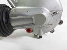 Load image into Gallery viewer, 2004 BMW R1150GS R21 Swingarm Differential Drive Shaft Abs 33112330966 31:11 | Mototech271
