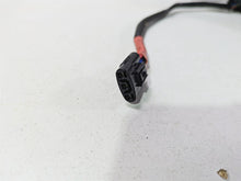 Load image into Gallery viewer, 2023 Kawasaki EX400 Ninja Rear Taillight Tail Light Brake Lamp 23025-0400 | Mototech271
