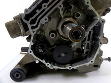 Load image into Gallery viewer, 2018 Can Am Commander 1000R XT Engine Bottom End Crankcase Crank Case 420686416
