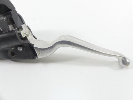 2019 Harley Softail FLSB Sport Glide Front Brake Master Cylinder 41700233 {{ shop.shopifyCountryName }} - Mototech271