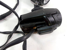 Load image into Gallery viewer, 2016 BMW R1200GS Adv K51 Daytime Running Spot Light Set 63178532147 | Mototech271
