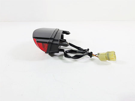 2015 Ducati Scrambler Urban Enduro Taillight Tail Stop Brake Light 52510508A-Mototech271
