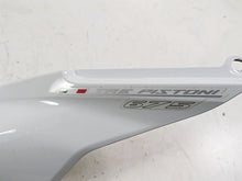 Load image into Gallery viewer, 2013 MV Agusta F3 675 ERA Right Side Tail Fairing Cover Cowl 8000C0532 8000B5474 | Mototech271
