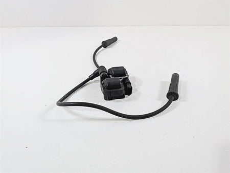 2013 Victory Vision Tour Ignition Coils & Wiring 4010425 2876049 {{ shop.shopifyCountryName }} - Mototech271