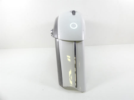 2020 Indian Roadmaster Left Saddlebag Saddle Bag & Actuator Motor 5456385 {{ shop.shopifyCountryName }} - Mototech271