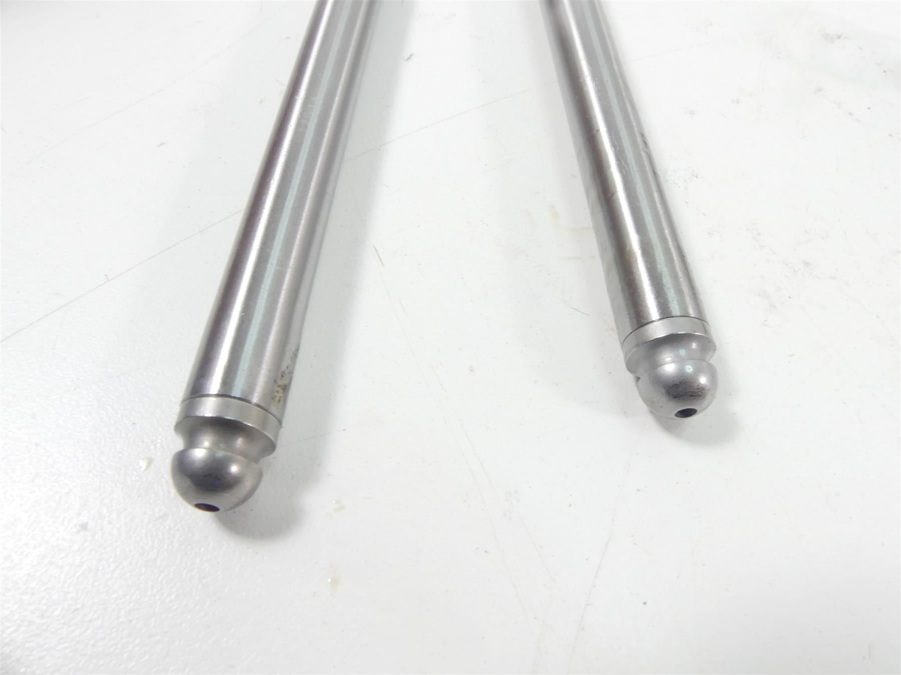 2017 Harley FXSE CVO Pro Street Breakout S&S Adj Pushrods & Lifter Set 106-6051 {{ shop.shopifyCountryName }} - Mototech271