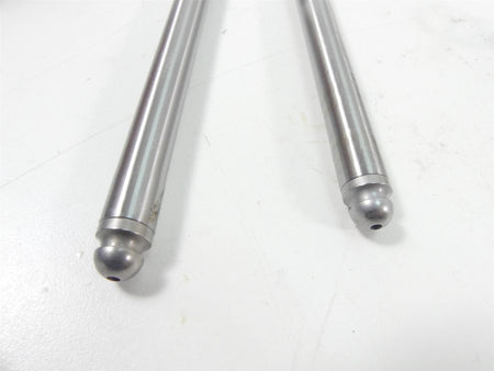 2017 Harley FXSE CVO Pro Street Breakout S&S Adj Pushrods & Lifter Set 106-6051 {{ shop.shopifyCountryName }} - Mototech271