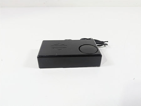 2014 Harley FXDF Dyna Fat Bob Alarm Box Siren Security Box 68970-06A {{ shop.shopifyCountryName }} - Mototech271