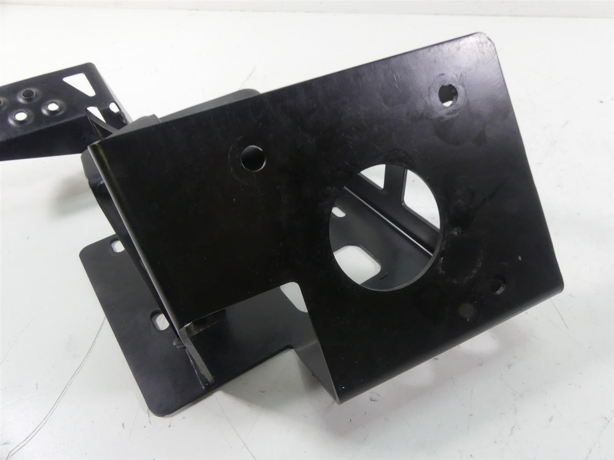 2020 Polaris RZR RS1 1000 Brake & Accelerate Pedal Lever Set 1023075 4014042 {{ shop.shopifyCountryName }} - Mototech271