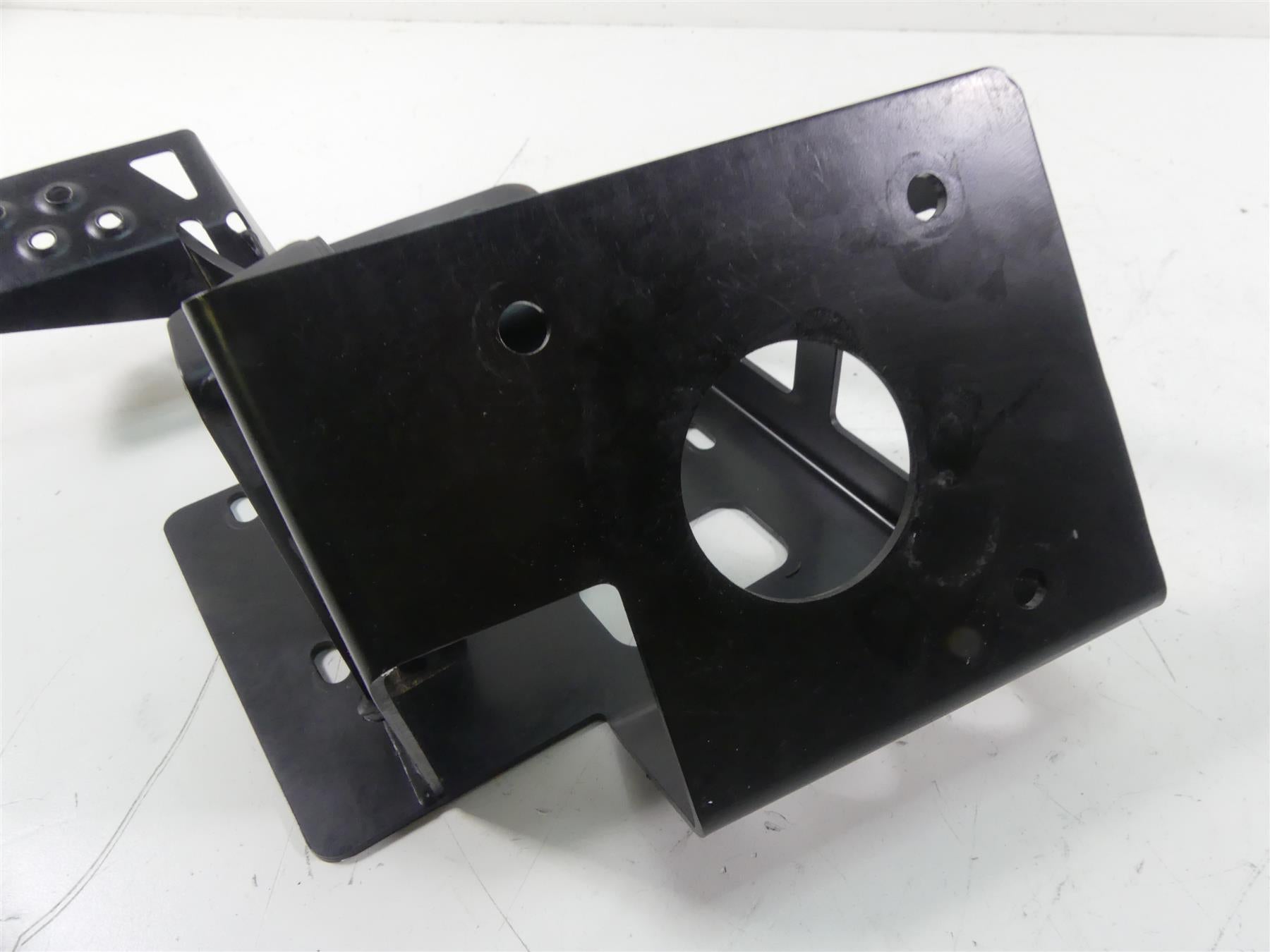 2020 Polaris RZR RS1 1000 Brake & Accelerate Pedal Lever Set 1023075 4014042 {{ shop.shopifyCountryName }} - Mototech271