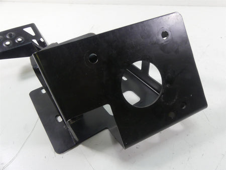 2020 Polaris RZR RS1 1000 Brake & Accelerate Pedal Lever Set 1023075 4014042 {{ shop.shopifyCountryName }} - Mototech271