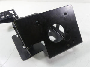 2020 Polaris RZR RS1 1000 Brake & Accelerate Pedal Lever Set 1023075 4014042 | Mototech271