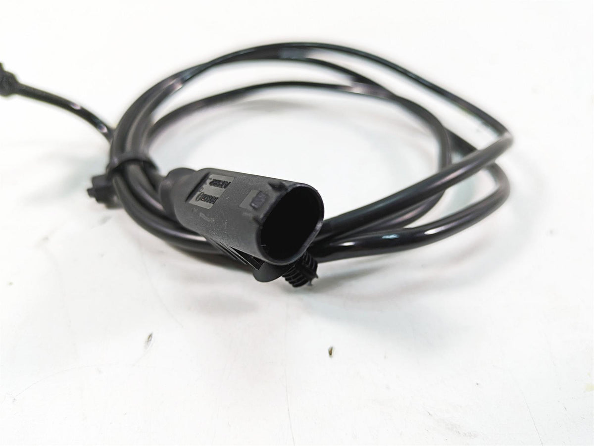 2020 Ducati Hypermotard 950 SP Front Abs Wheel Speed Sensor 55212121B {{ shop.shopifyCountryName }} - Mototech271