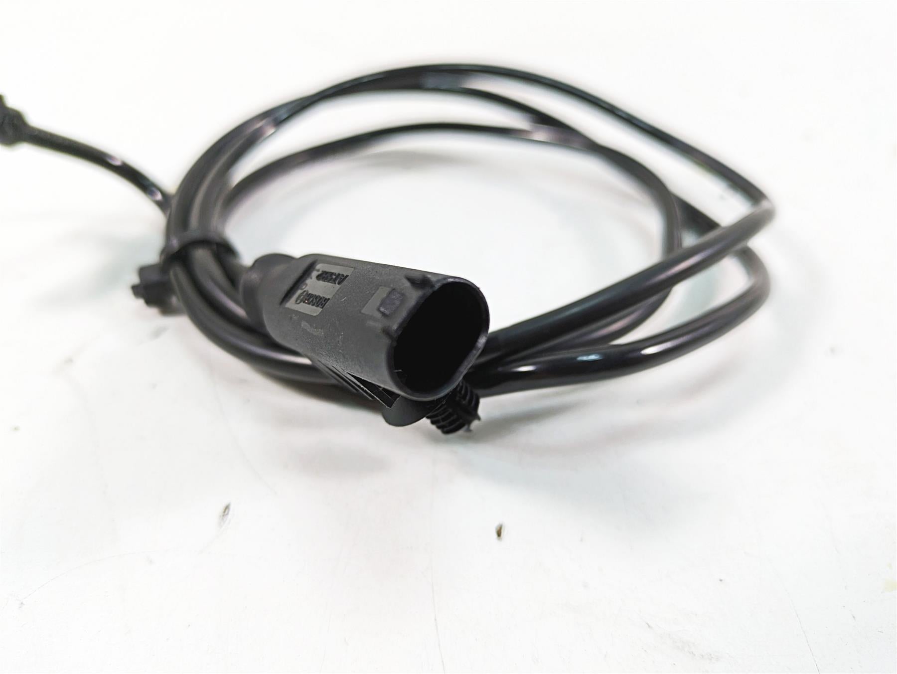 2020 Ducati Hypermotard 950 SP Front Abs Wheel Speed Sensor 55212121B {{ shop.shopifyCountryName }} - Mototech271