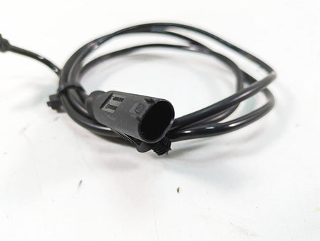 2020 Ducati Hypermotard 950 SP Front Abs Wheel Speed Sensor 55212121B {{ shop.shopifyCountryName }} - Mototech271