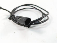 Load image into Gallery viewer, 2020 Ducati Hypermotard 950 SP Front Abs Wheel Speed Sensor 55212121B
