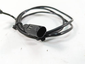 2020 Ducati Hypermotard 950 SP Front Abs Wheel Speed Sensor 55212121B