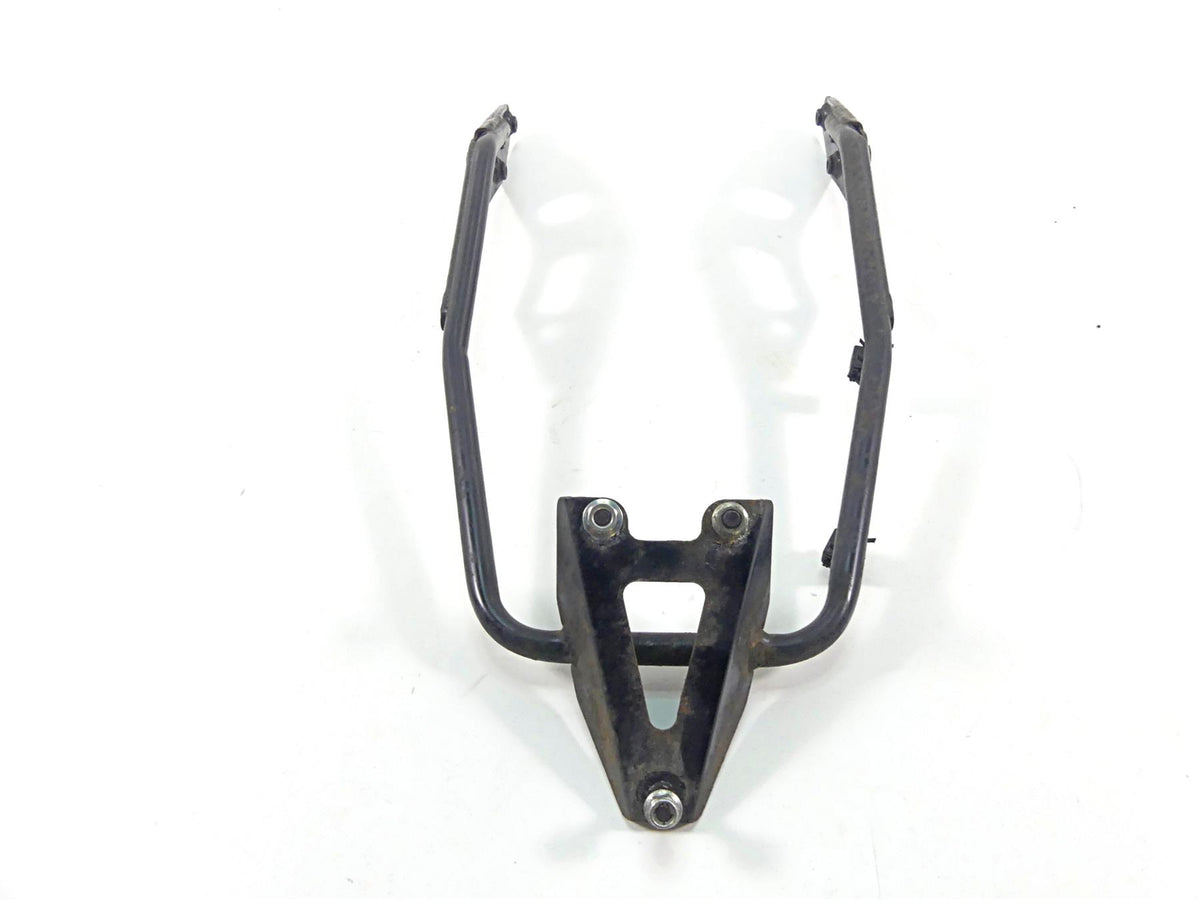 2010 Honda VT1300 CR Stateline Rear Inner Fender Support 80132-MFY-A00 {{ shop.shopifyCountryName }} - Mototech271