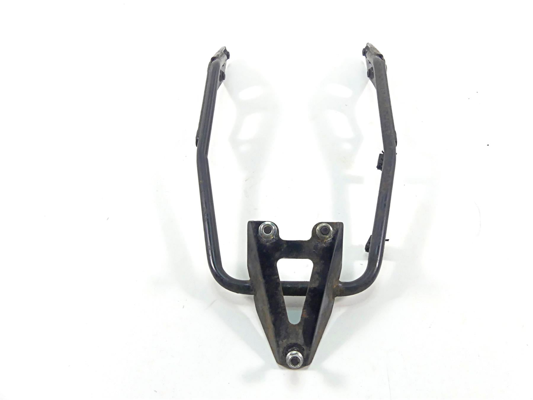 2010 Honda VT1300 CR Stateline Rear Inner Fender Support 80132-MFY-A00 {{ shop.shopifyCountryName }} - Mototech271