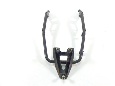 2010 Honda VT1300 CR Stateline Rear Inner Fender Support 80132-MFY-A00 {{ shop.shopifyCountryName }} - Mototech271