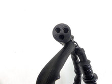 Load image into Gallery viewer, 2013 Harley VRSCF Muscle Vrod Stator Alternator Generator 30734-08KA
