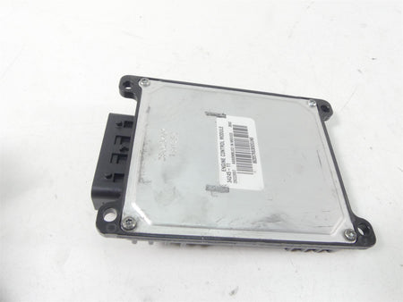 2013 Harley Touring FLHX Street Glide Cdi Ecu Ecm Engine Control Module 34245-11 {{ shop.shopifyCountryName }} - Mototech271