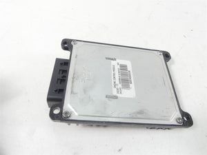 2013 Harley Touring FLHX Street Glide Cdi Ecu Ecm Engine Control Module 34245-11 | Mototech271