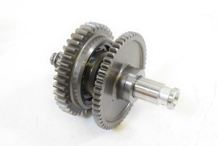 2013 Kawasaki Ninja ZX14R ZX1400 Starting Starter Gear Set 13107-0136 {{ shop.shopifyCountryName }} - Mototech271