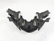 Load image into Gallery viewer, 2014 BMW R1200 RT RTW K52 Inner Front Fairing Cover Panel 46637728786 | Mototech271
