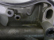Load image into Gallery viewer, 2007 Buell XB12 SS Lightning Front Rear Head Rocker Box Valve Cover Set 17579-07 | Mototech271

