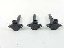 Load image into Gallery viewer, 2018 Yamaha Waverunner VX1050 BT Deluxe Ignition Coil Set 6EX-82310-00-00 | Mototech271
