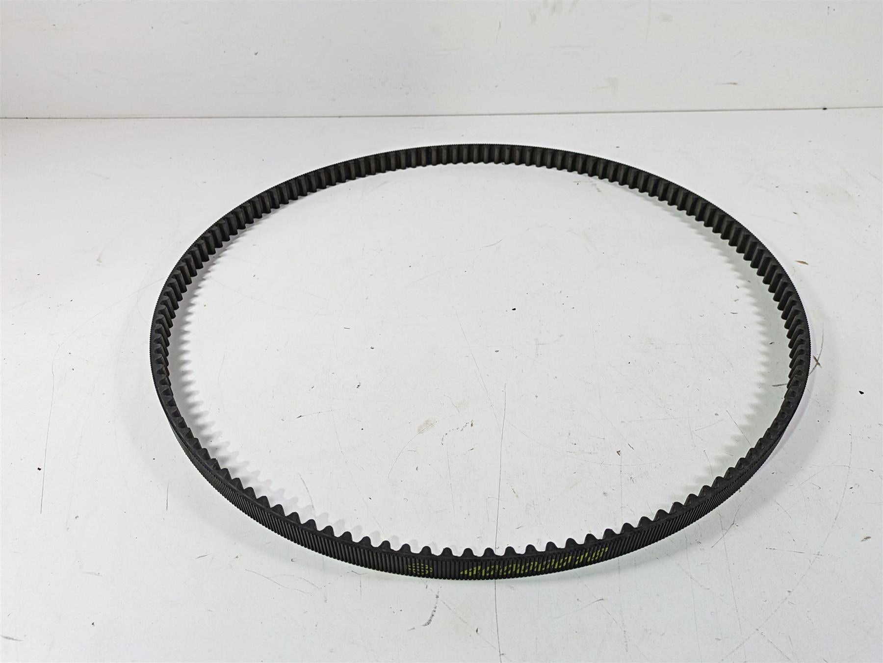 2018 Harley Softail FXFBS Fat Bob Main Drive Belt 24Mm 134T 40000018 {{ shop.shopifyCountryName }} - Mototech271