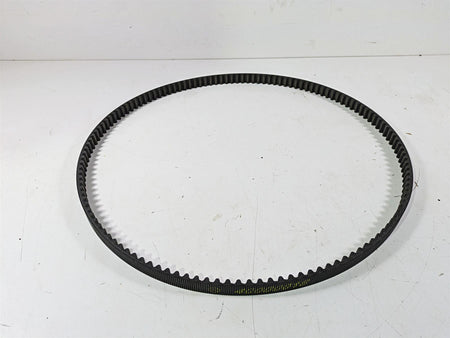 2018 Harley Softail FXFBS Fat Bob Main Drive Belt 24Mm 134T 40000018 {{ shop.shopifyCountryName }} - Mototech271