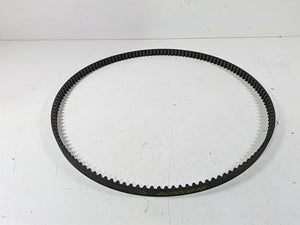 2018 Harley Softail FXFBS Fat Bob Main Drive Belt 24Mm 134T 40000018