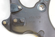 Load image into Gallery viewer, 2017 Indian Chieftain Limited Right Frame Mount Bracket Plate Wall 5138129 | Mototech271

