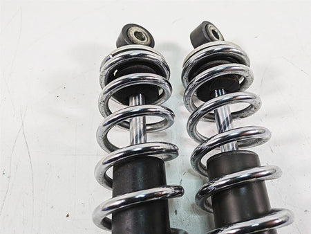 2014 Moto Guzzi California 1400 T Straight Sachs ZF Rear Shock Damper Set 887137 {{ shop.shopifyCountryName }} - Mototech271