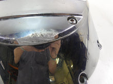Load image into Gallery viewer, 2005 Harley Touring CVO FLHTC SE Electra Glide  Outer Primary Cover 60685-04 | Mototech271
