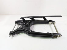 Load image into Gallery viewer, 2017 BMW F800GS Adv K75 Swingarm Swing Arm 33178549120
