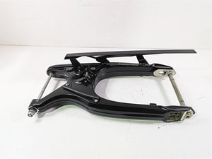 2017 BMW F800GS Adv K75 Swingarm Swing Arm 33178549120