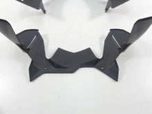 Load image into Gallery viewer, 2019 BMW R1250GS K50 Front Fork Protection Cover Fairing Set 46638556657
