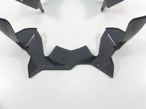 2019 BMW R1250GS K50 Front Fork Protection Cover Fairing Set 46638556657