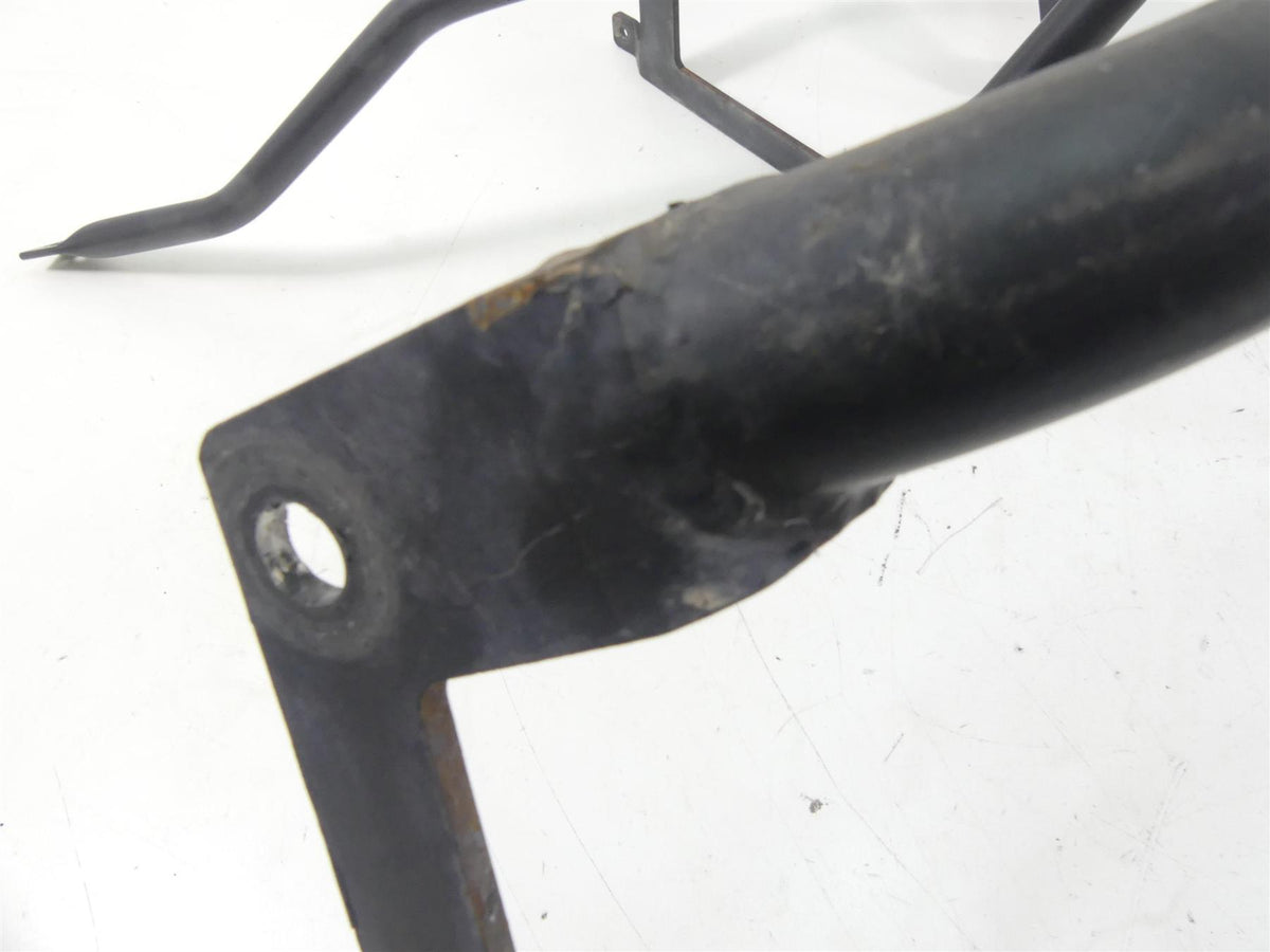 2003 BMW R1150 GS R21 Left Right Engine Motor Crash Protection Guard {{ shop.shopifyCountryName }} - Mototech271