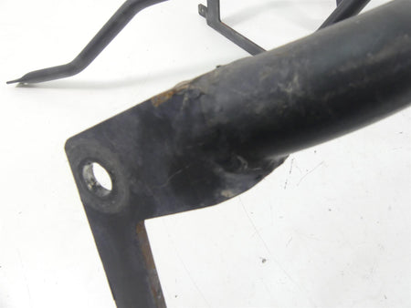2003 BMW R1150 GS R21 Left Right Engine Motor Crash Protection Guard {{ shop.shopifyCountryName }} - Mototech271