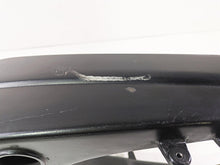 Load image into Gallery viewer, 2022 Harley RA1250 S Pan America Rear Swingarm Swing Arm &amp; Axle 47400130
