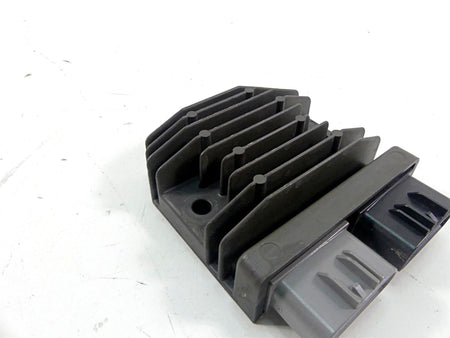 2017 Kawasaki ZX1400 ZX14R Ninja Rectifier Voltage Regulator FH020BA 21066-0744 {{ shop.shopifyCountryName }} - Mototech271